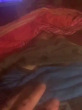 solomec online show from 10.15.25