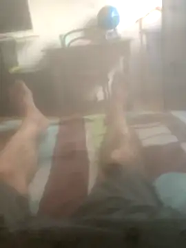 solomec online show from 10.25.25