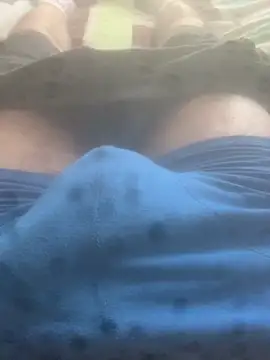 solomec online show from 10.31.25