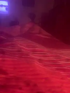 solomec online show from 11.02.25