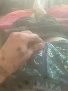 solomec online show from 11.04.25