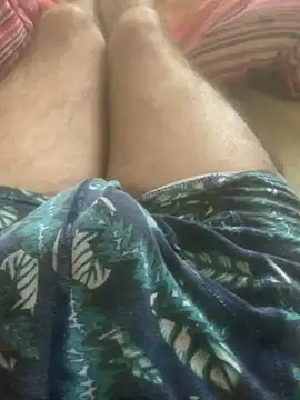 solomec online show from 12.21.25