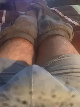 solomec online show from 01.10.26