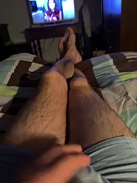 solomec online show from 03.22.26