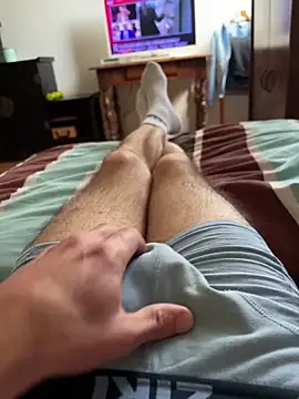 solomec online show from 03.27.26