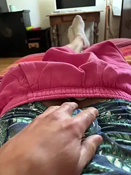 solomec online show from 04.26.26