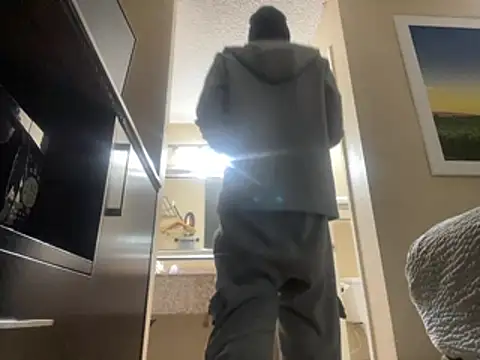 Backshort11 online show from 02.08.26