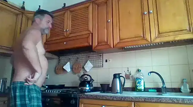 Haariglang online show from 12.04.24