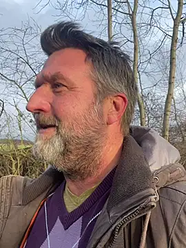 Haariglang online show from 12.23.24