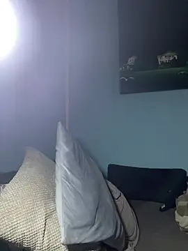 Haariglang online show from 01.12.25