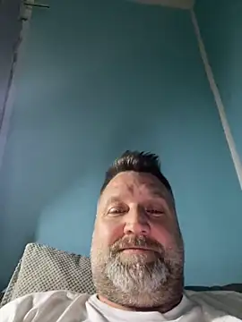 Haariglang online show from 01.13.25