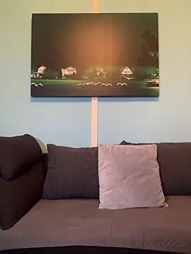 Haariglang online show from 01.21.25