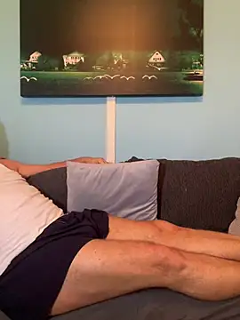 Haariglang online show from 01.28.25