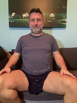 Haariglang online show from 01.29.25