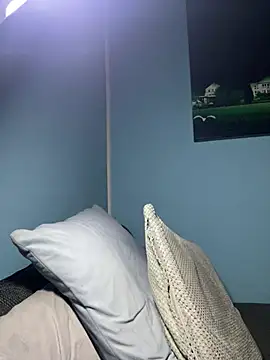 Haariglang online show from 01.31.25