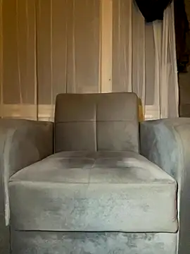 Haariglang online show from 11.04.25