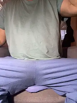 Haariglang online show from 12.01.25