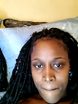 Snapshot of SEXY_TOKYOxxx chatting on 12.01.24 SEXY TOKYOxxx online show from 12.01.24