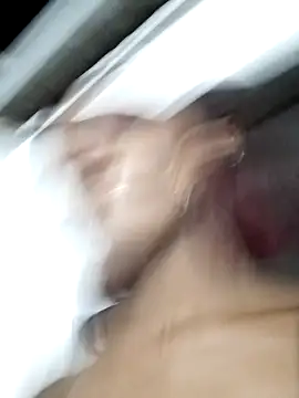 Snapshot of SEXY_TOKYOxxx chatting on 12.09.24 SEXY TOKYOxxx online show from 12.09.24