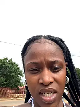 Snapshot of SEXY_TOKYOxxx chatting on 01.11.25 SEXY TOKYOxxx online show from 01.11.25