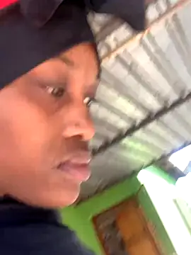 Snapshot of SEXY_TOKYOxxx chatting on 09.12.25 SEXY TOKYOxxx online show from 09.12.25