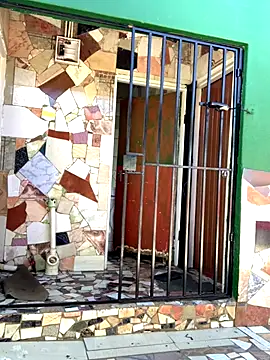 Snapshot of SEXY_TOKYOxxx chatting on 09.17.25 SEXY TOKYOxxx online show from 09.17.25