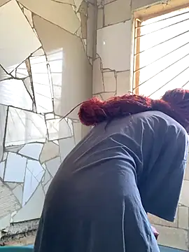 Snapshot of SEXY_TOKYOxxx chatting on 09.20.25 SEXY TOKYOxxx online show from 09.20.25