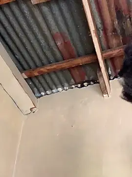 Snapshot of SEXY_TOKYOxxx chatting on 10.22.25 SEXY TOKYOxxx online show from 10.22.25