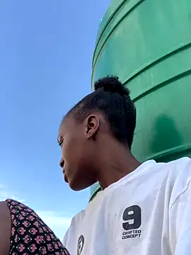 Snapshot of SEXY_TOKYOxxx chatting on 10.26.25 SEXY TOKYOxxx online show from 10.26.25