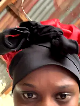 Snapshot of SEXY_TOKYOxxx chatting on 11.02.25 SEXY TOKYOxxx online show from 11.02.25