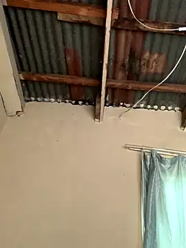 Snapshot of SEXY_TOKYOxxx chatting on 12.14.25 SEXY TOKYOxxx online show from 12.14.25