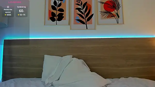 nataliiiiia online show from 03.06.25