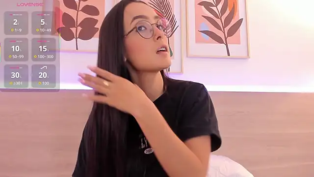 nataliiiiia online show from 10.06.25