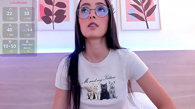 nataliiiiia online show from 12.03.25