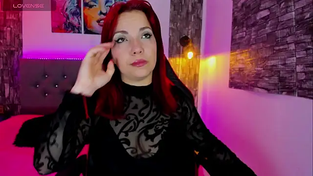 tatiana sc online show from 01.17.25