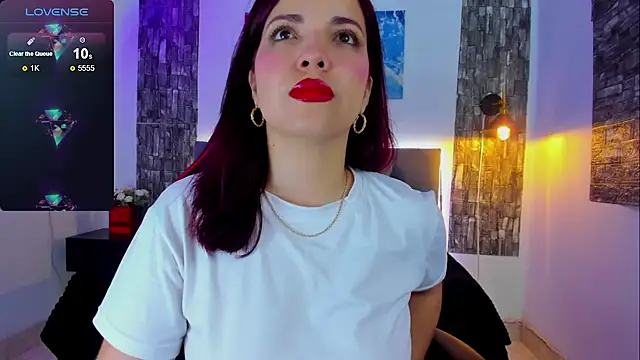 tatiana sc online show from 02.25.25