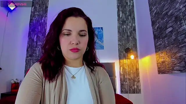 tatiana sc online show from 03.07.25