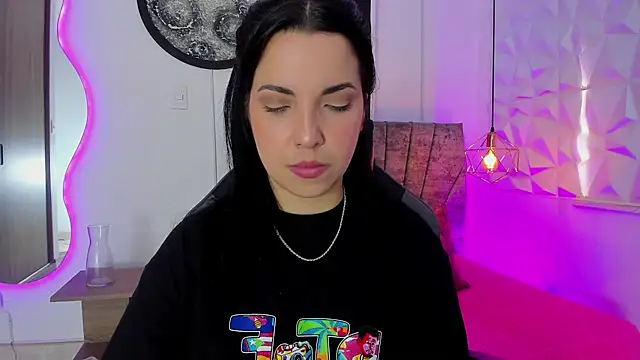 tatiana sc online show from 09.10.25