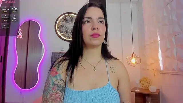 Snapshot of tatiana_sc chatting on 01.16.26 tatiana sc online show from 01.16.26