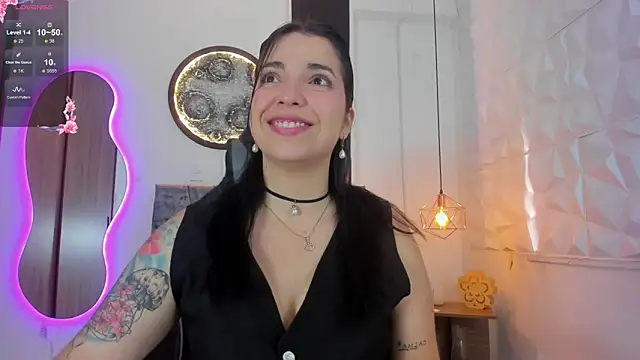 Snapshot of tatiana_sc chatting on 01.19.26 tatiana sc online show from 01.19.26