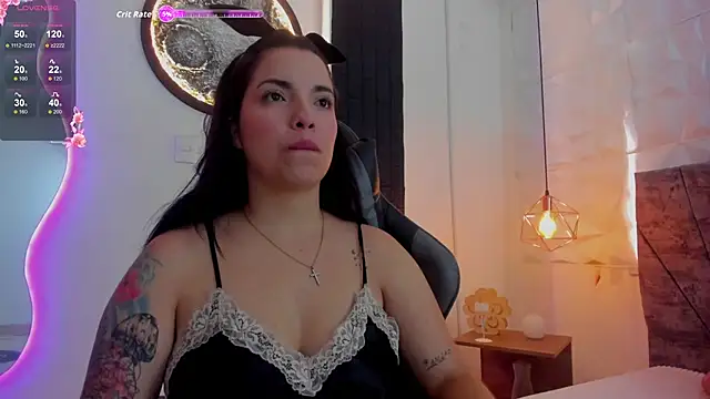 Snapshot of tatiana_sc chatting on 02.02.26 tatiana sc online show from 02.02.26