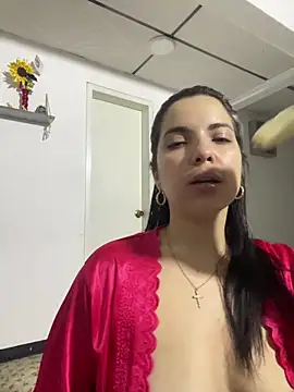 Snapshot of tatiana_sc chatting on 02.13.26 tatiana sc online show from 02.13.26