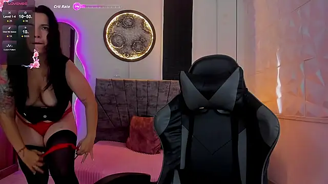 Snapshot of tatiana_sc chatting on 02.14.26 tatiana sc online show from 02.14.26