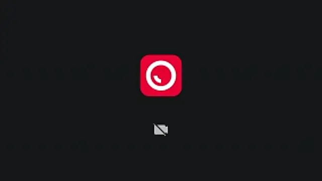 Snapshot of tatiana_sc chatting on 02.15.26 tatiana sc online show from 02.15.26