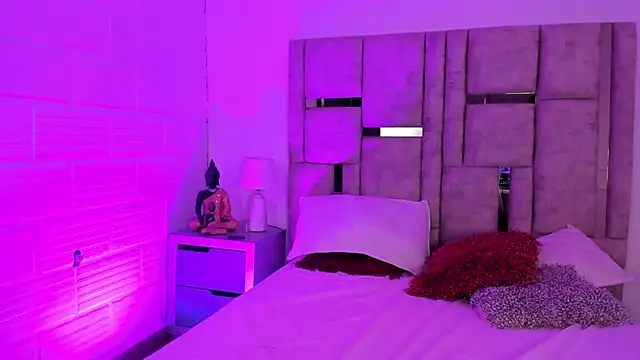 EmmaBecket2 online show from 11.08.25