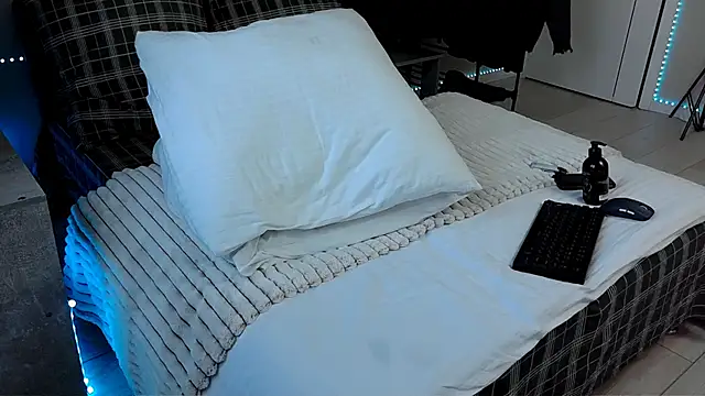 Tanya M online show from 02.01.25