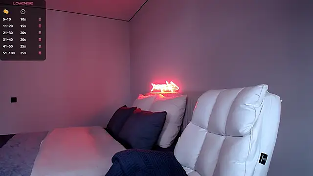 Tanya M online show from 02.21.26