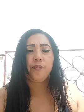 Snapshot of samanta_owenss chatting on 12.17.24 samanta owenss online show from 12.17.24