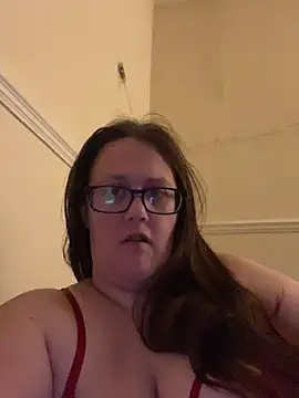 Snapshot of Foxy_Evie40XO chatting on 03.23.25 Foxy Evie40XO online show from 03.23.25