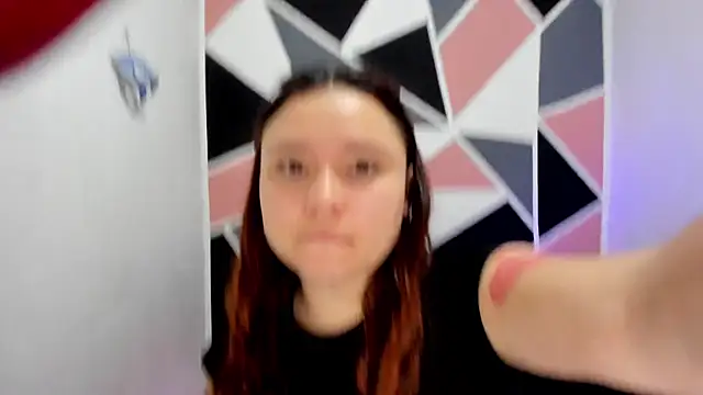 Snapshot of Carol_Pinter chatting on 11.20.25 Carol Pinter online show from 11.20.25